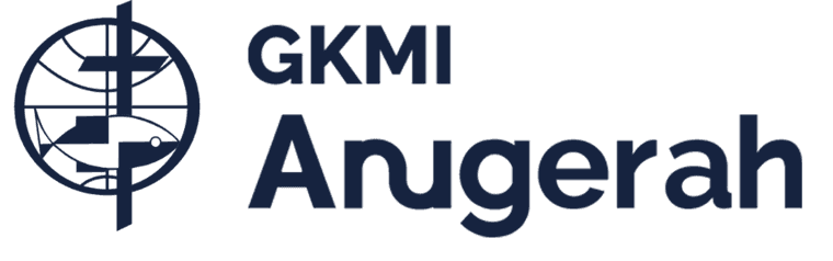 GKMI Anugerah