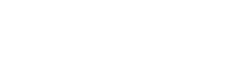 GKMI Anugerah